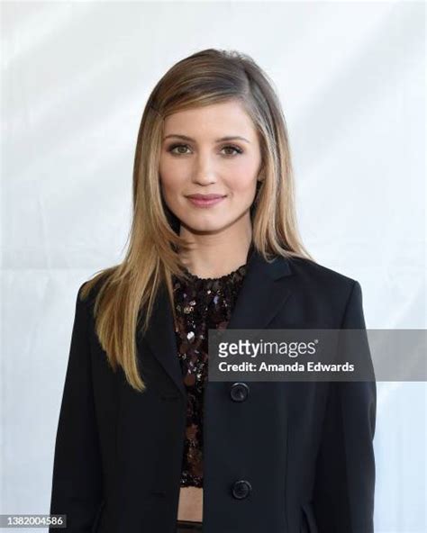 dianna agron ass|2,631 Dianna Agron Photos Stock Photos & High